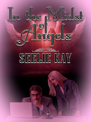 cover image of In the Midst of Angels